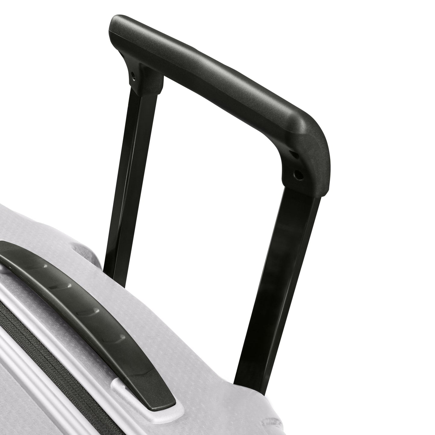 SAMSONITE C-LITE EXTRA LARGE