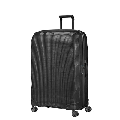 SAMSONITE C-LITE EXTRA LARGE
