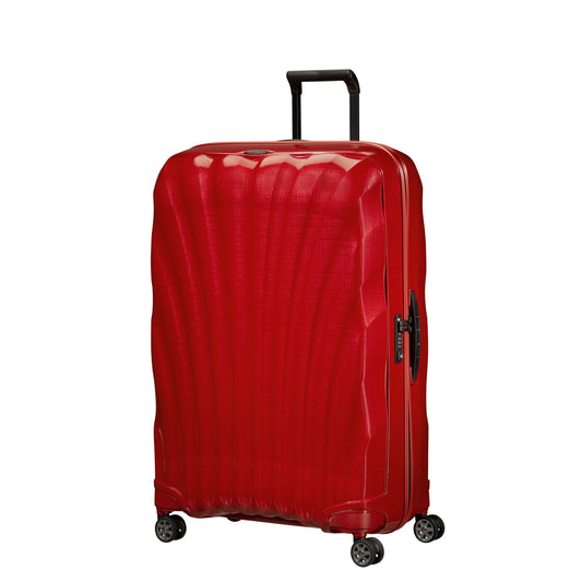 SAMSONITE C-LITE EXTRA LARGE