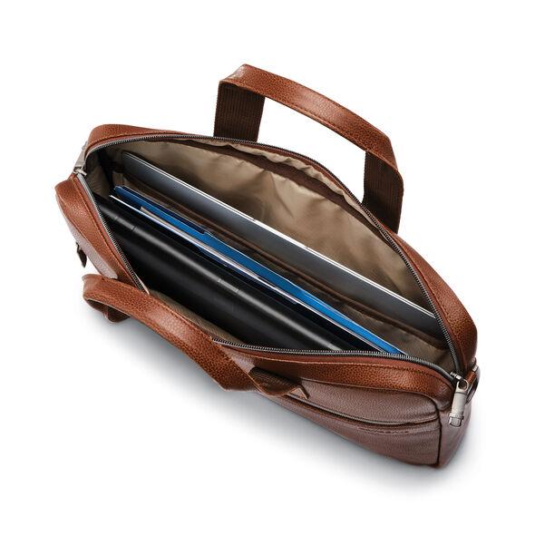 MALETTE SAMSONITE CLASSIC NXT 2 SOUFFLETS 10