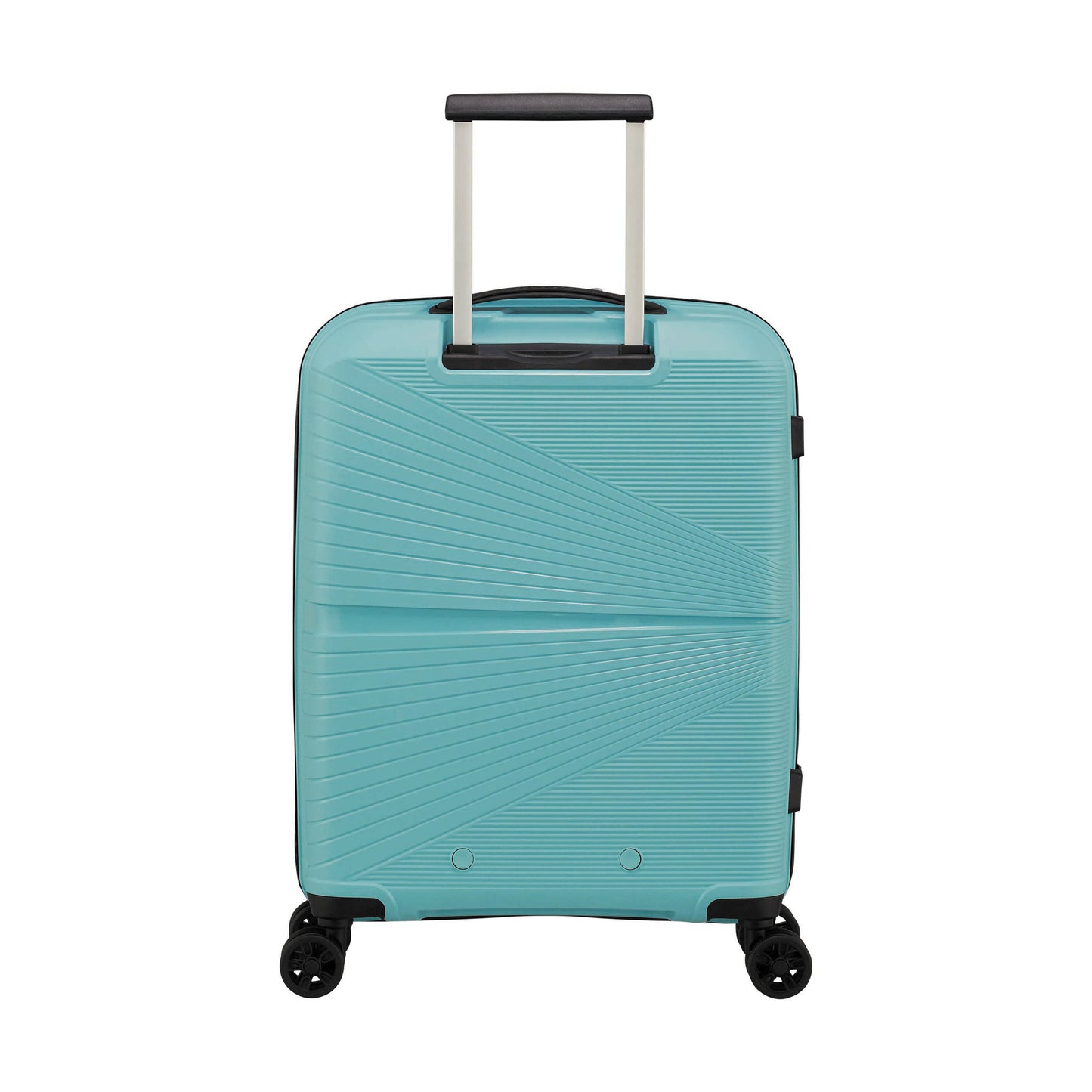 AMERICAN TOURISTER AIRCONIC COLLECTION