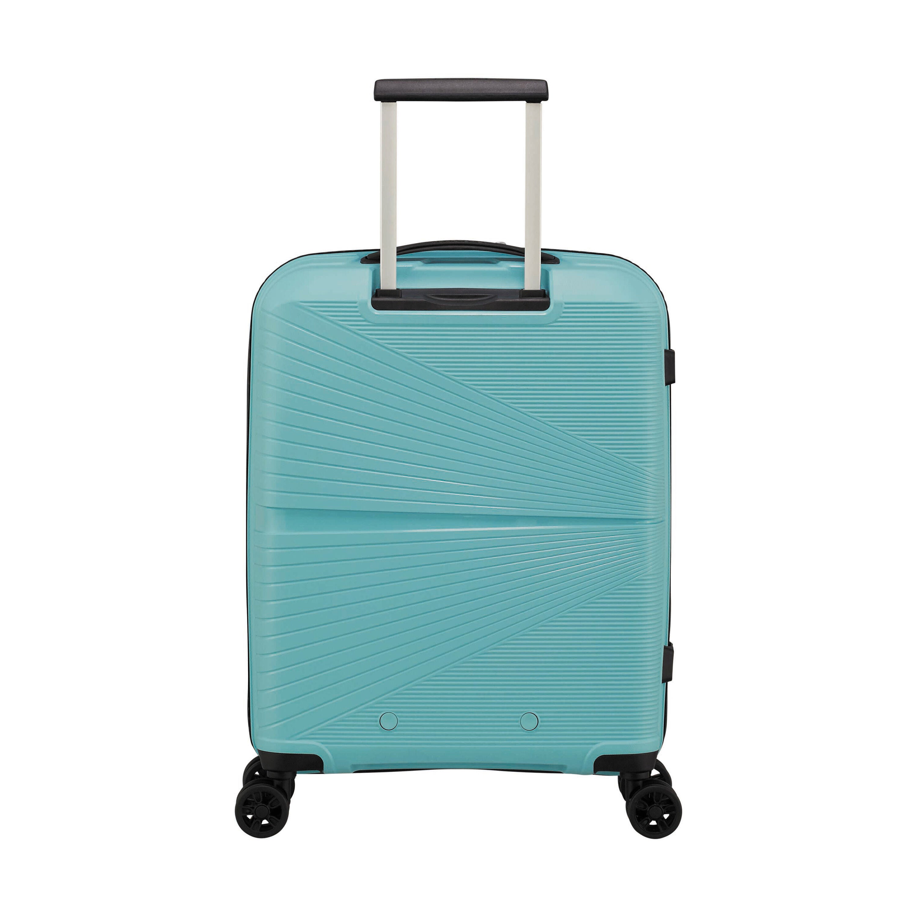 American Tourister Airconic Medium 16