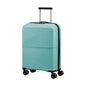 AMERICAN TOURISTER AIRCONIC COLLECTION