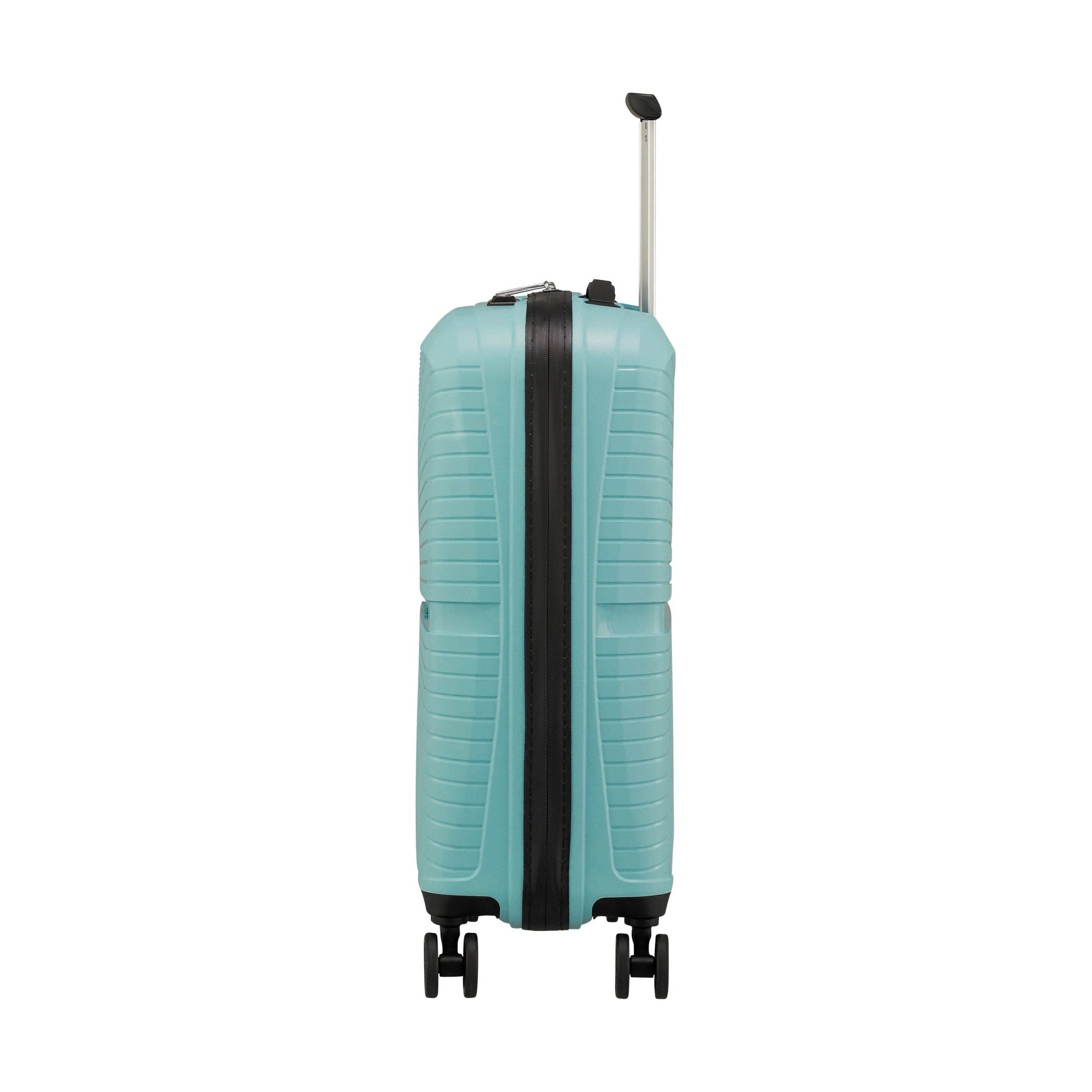 American Tourister Airconic Carry-on 12