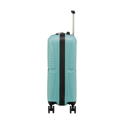 AMERICAN TOURISTER AIRCONIC COLLECTION