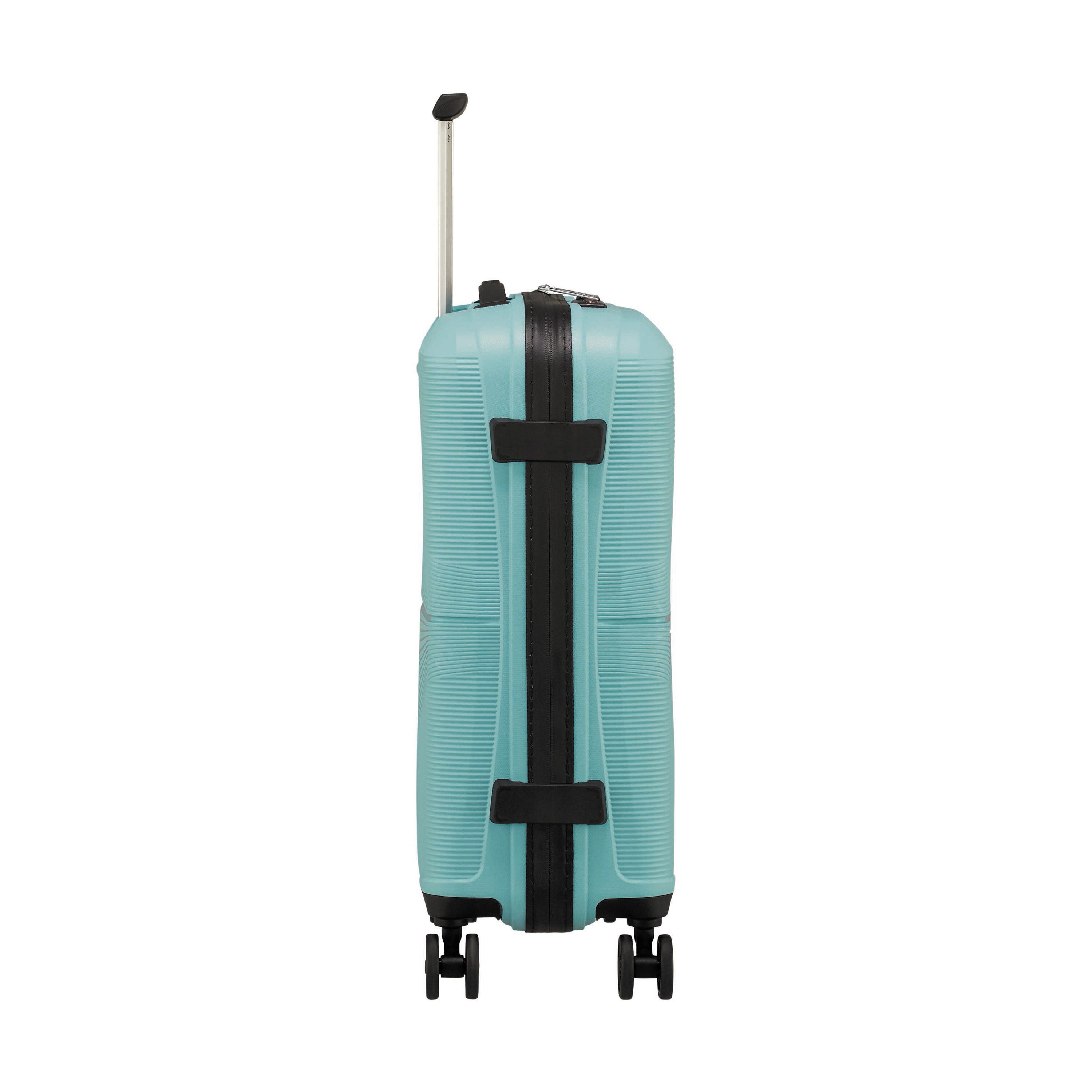 American Tourister Airconic Carry-on 13