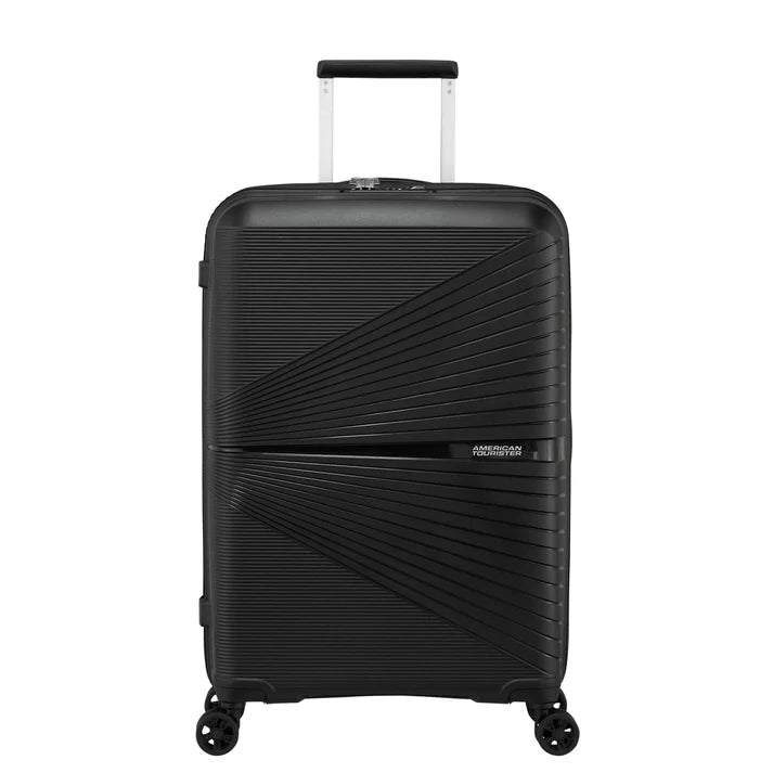 American Tourister Airconic Medium