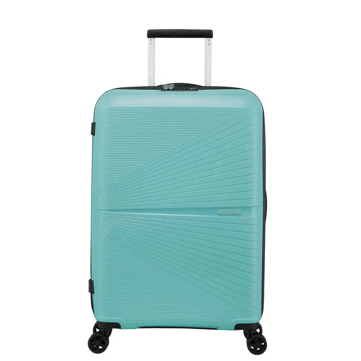 American Tourister Airconic Medium 8