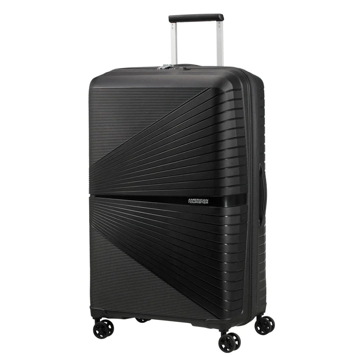 American Tourister Airconic Set