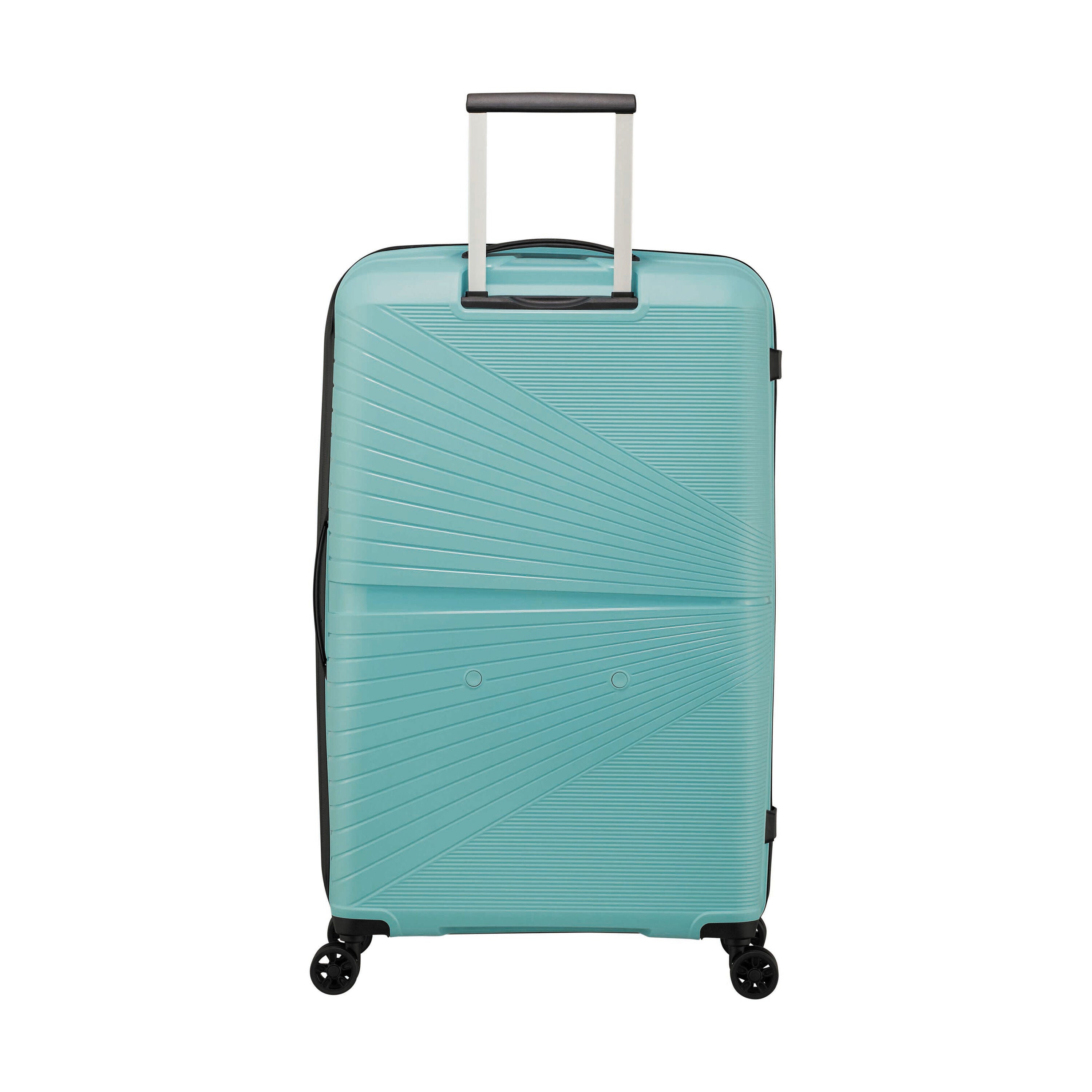 American Tourister Airconic Medium 9