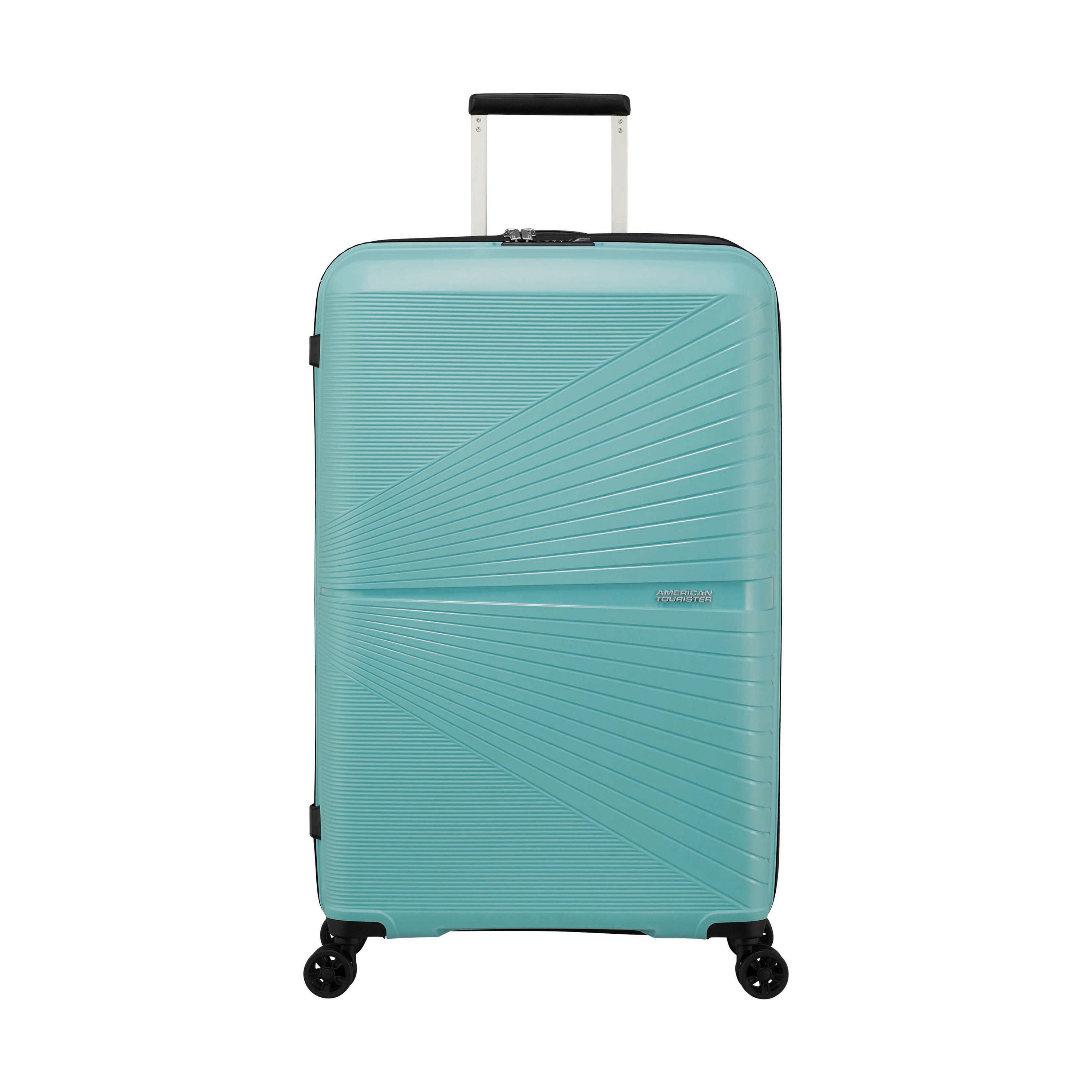 American Tourister Airconic Medium 10