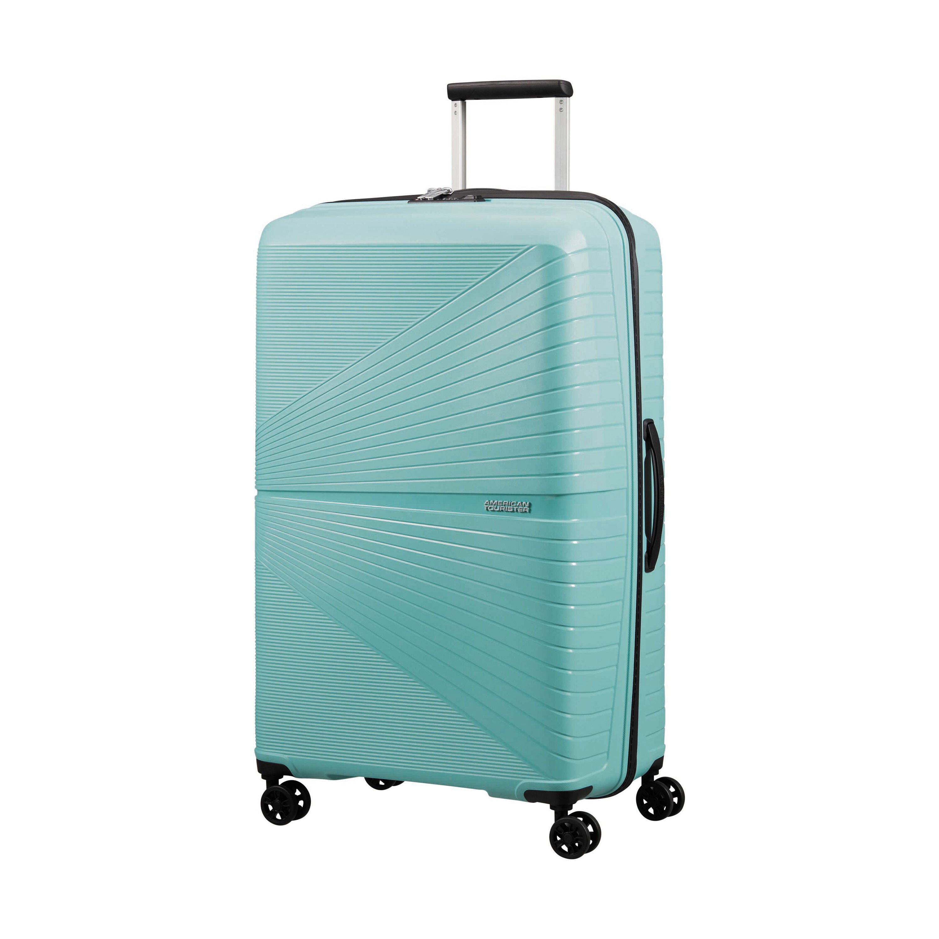 American Tourister Airconic Medium 7