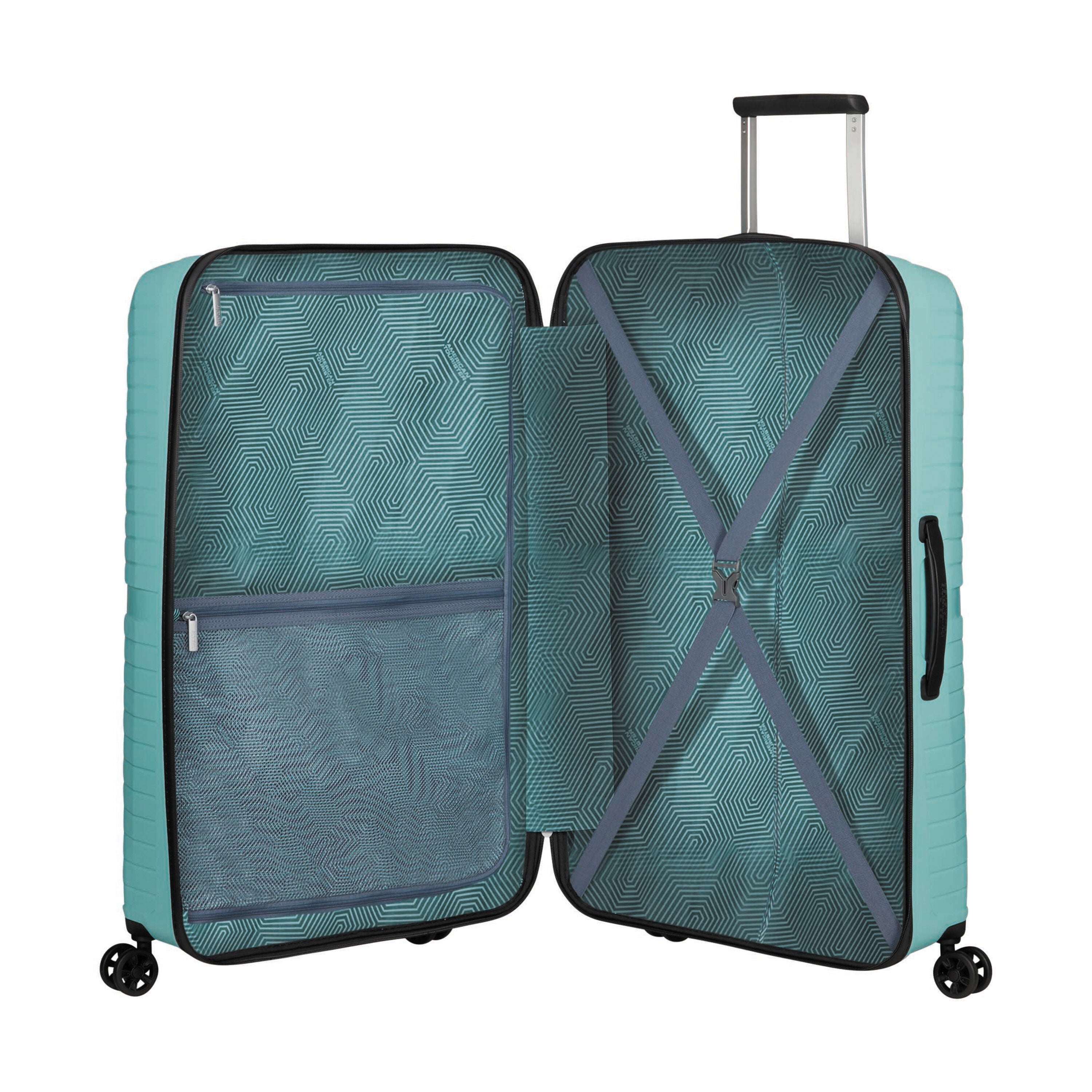 American Tourister Airconic Medium 11