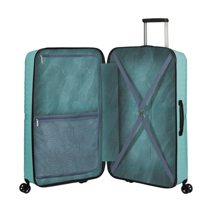 AMERICAN TOURISTER AIRCONIC COLLECTION