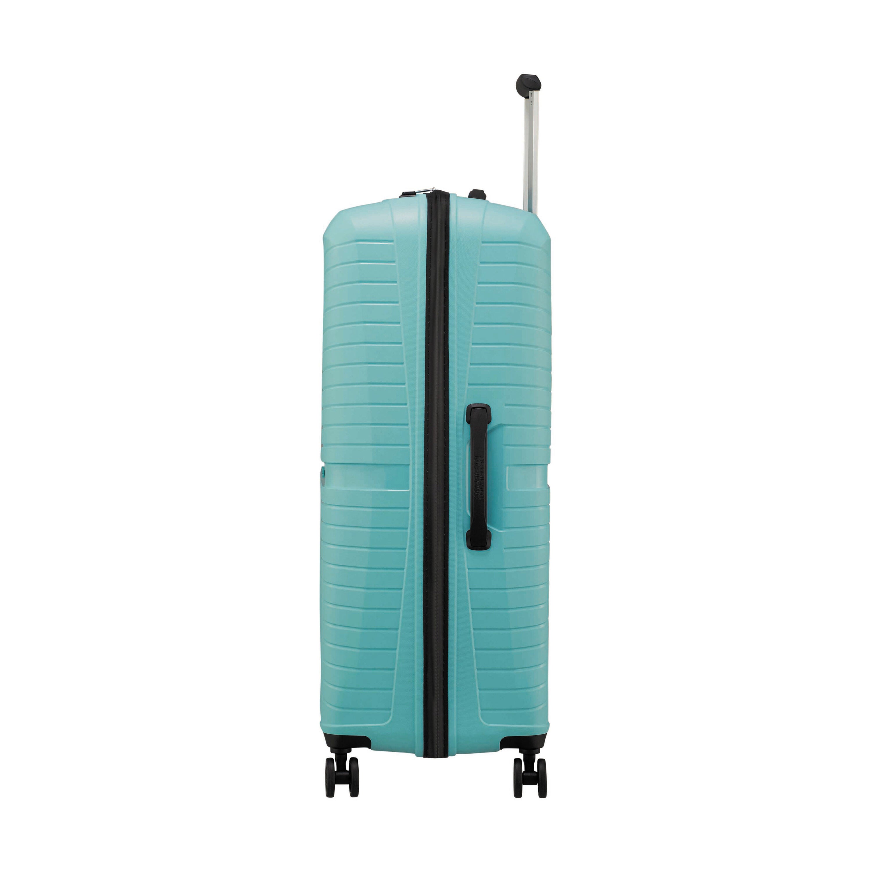 American Tourister Airconic Medium 12