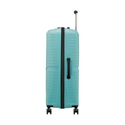 AMERICAN TOURISTER AIRCONIC COLLECTION