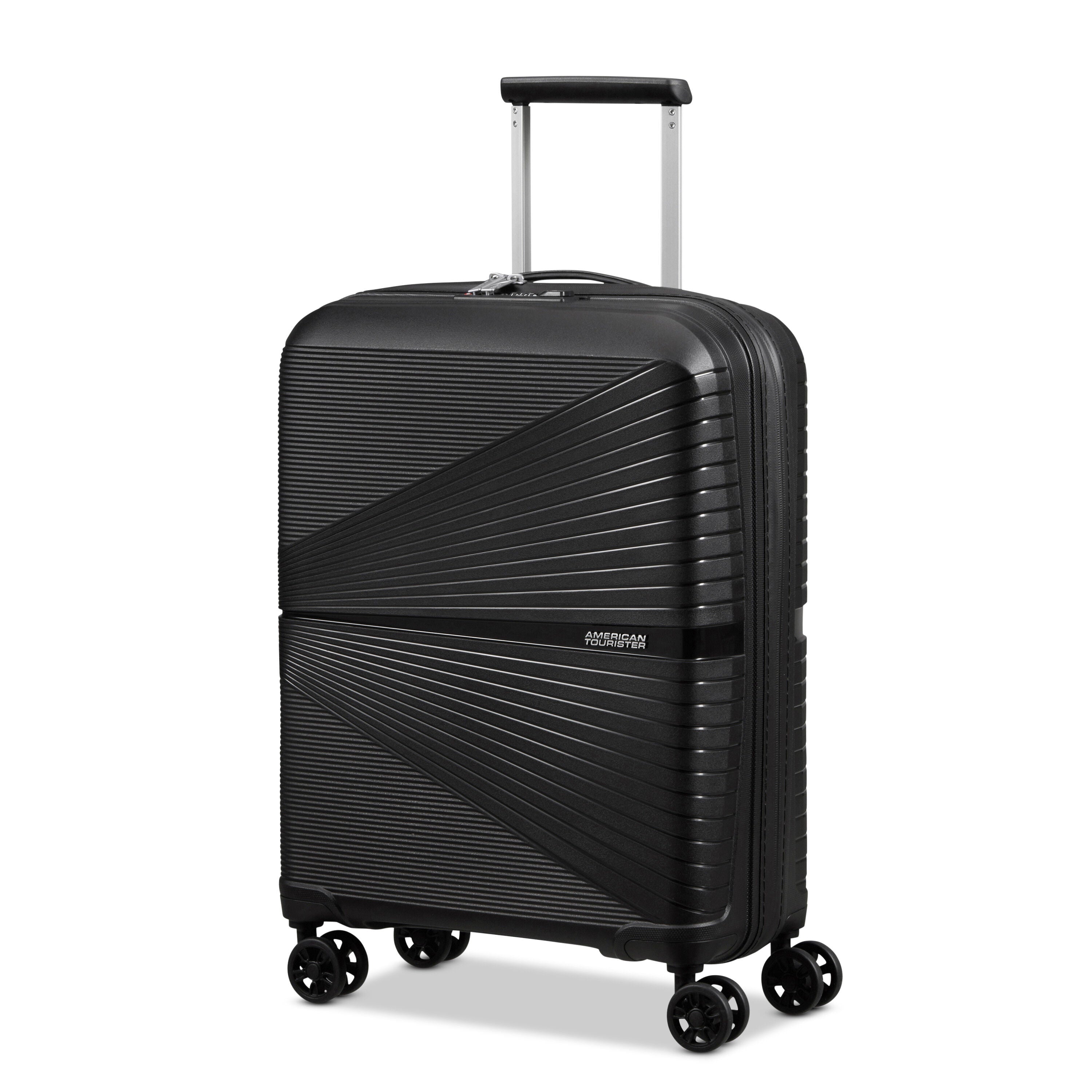 American Tourister Airconic Carry-on