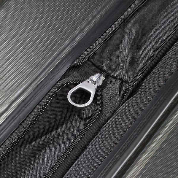 SAMSONITE WINFIELD™ NXT COLLECTION