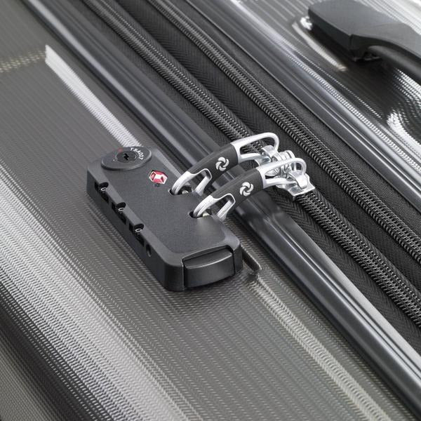 SAMSONITE WINFIELD™ NXT SET