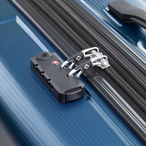 SAMSONITE WINFIELD™ NXT SET