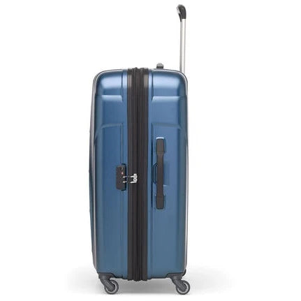SAMSONITE WINFIELD™ NXT COLLECTION