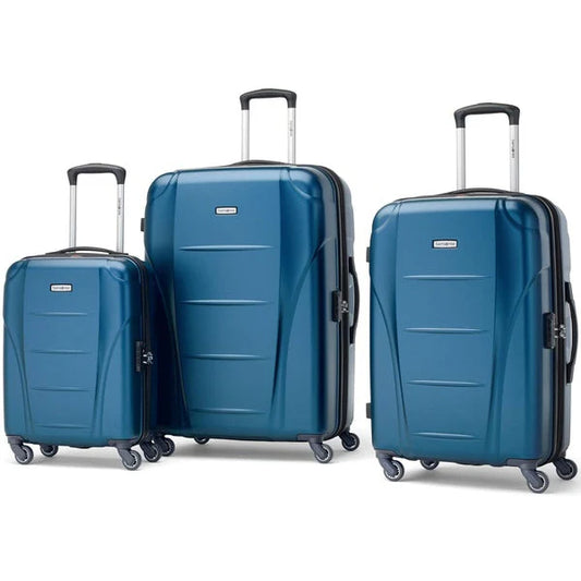 SAMSONITE WINFIELD™ NXT COLLECTION