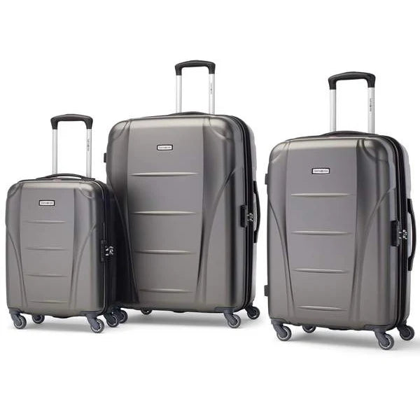 SAMSONITE WINFIELD™ NXT SET