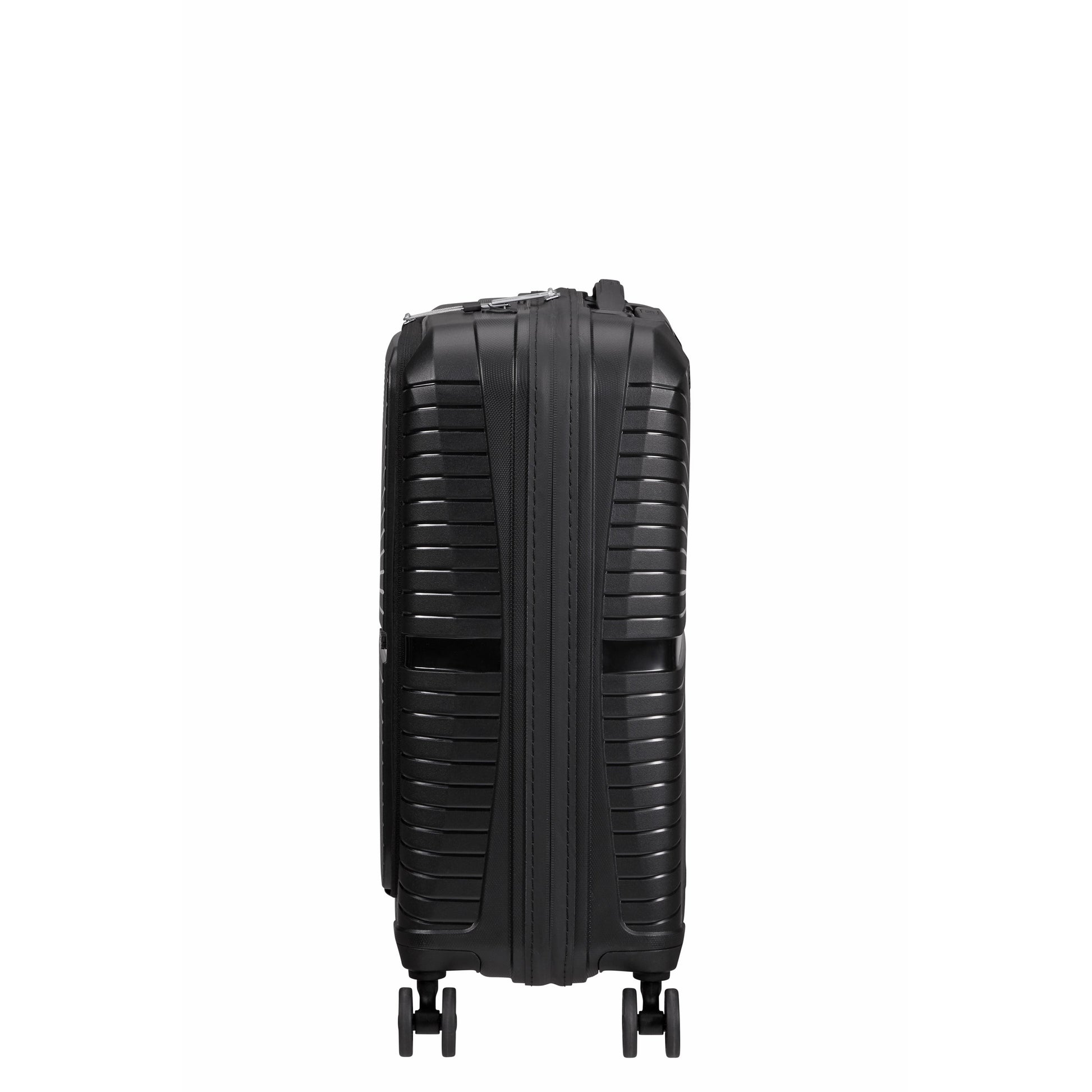 American Tourister Airconic Frontload Carry-On 6