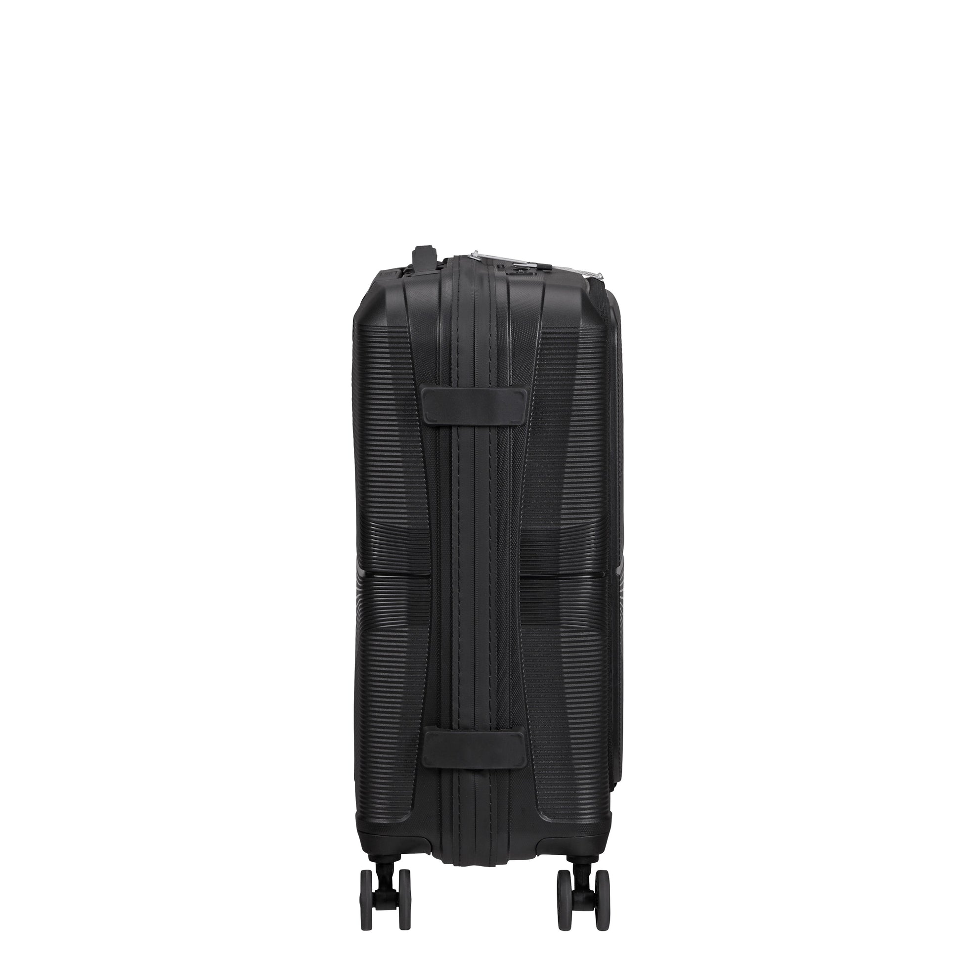 American Tourister Airconic Frontload Carry-On 7