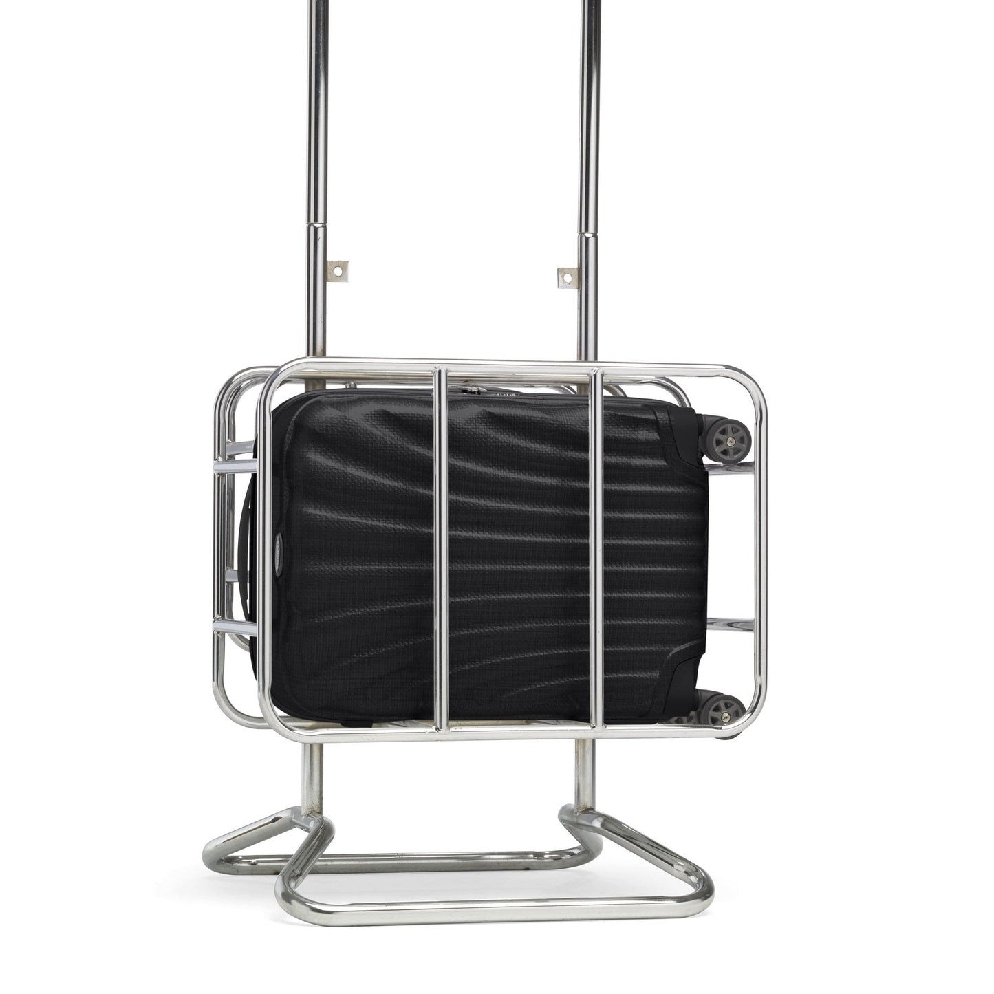 Ensemble Samsonite C-Lite