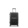SAMSONITE OUTLINE PRO COLLECTION