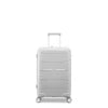 SAMSONITE OUTLINE PRO SET