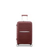 SAMSONITE OUTLINE PRO SET