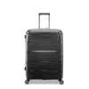 SAMSONITE OUTLINE PRO COLLECTION