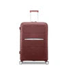SAMSONITE OUTLINE PRO COLLECTION