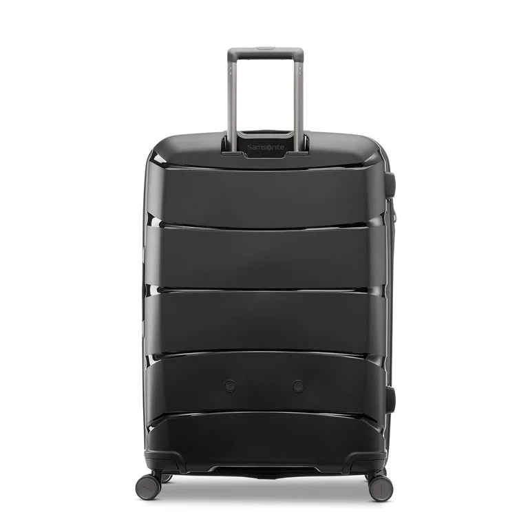 SAMSONITE OUTLINE PRO COLLECTION