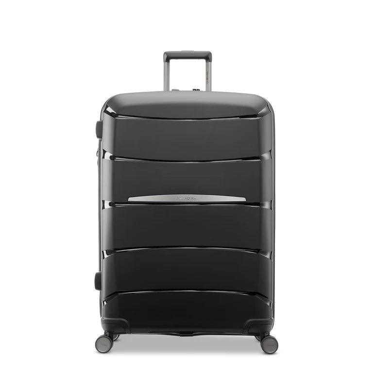 SAMSONITE OUTLINE PRO SET