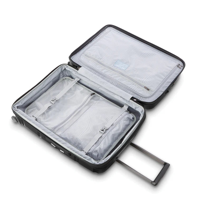 SAMSONITE OUTLINE PRO COLLECTION