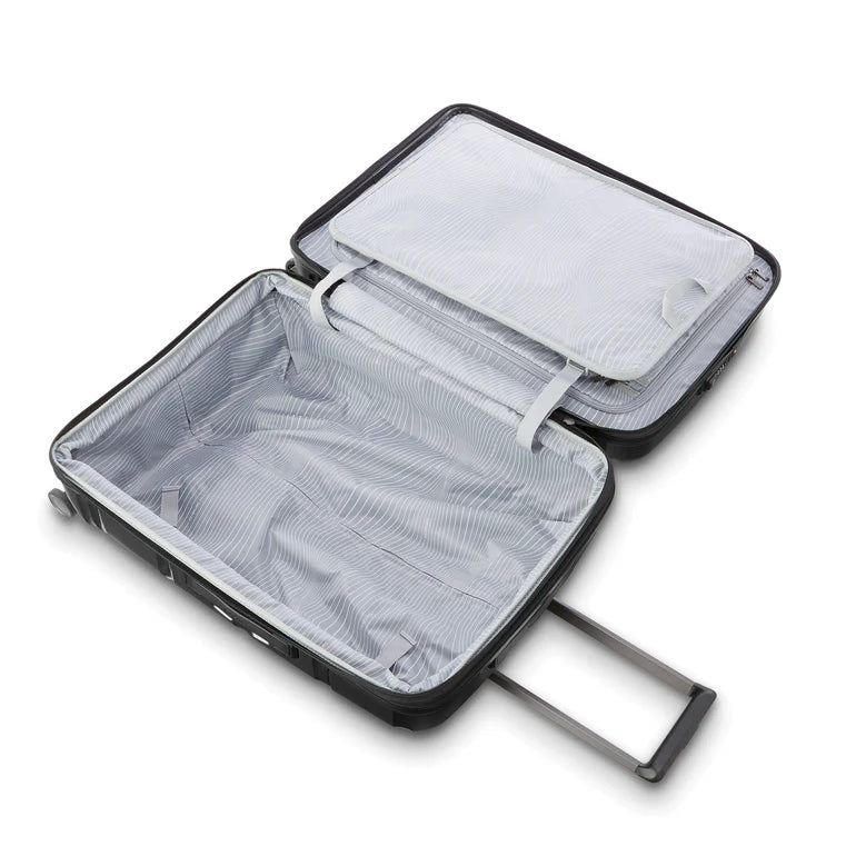 SAMSONITE OUTLINE PRO COLLECTION