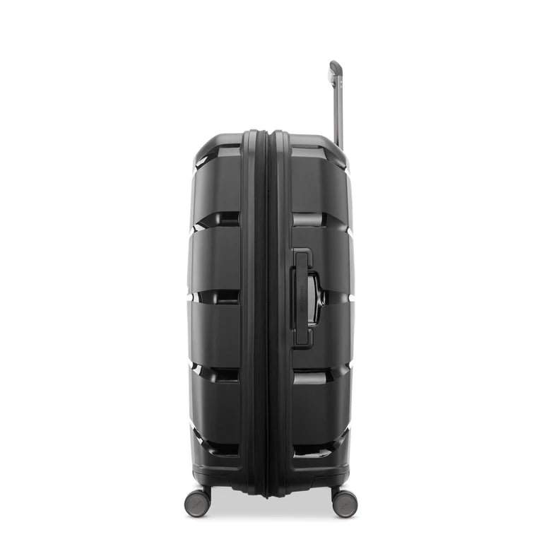 SAMSONITE OUTLINE PRO COLLECTION