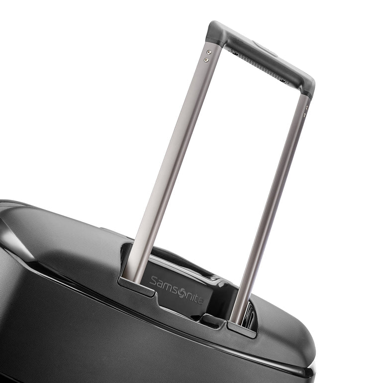 SAMSONITE OUTLINE PRO COLLECTION