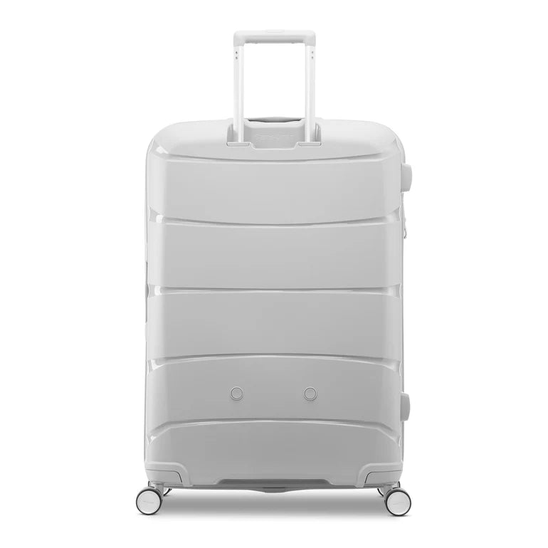 SAMSONITE OUTLINE PRO COLLECTION