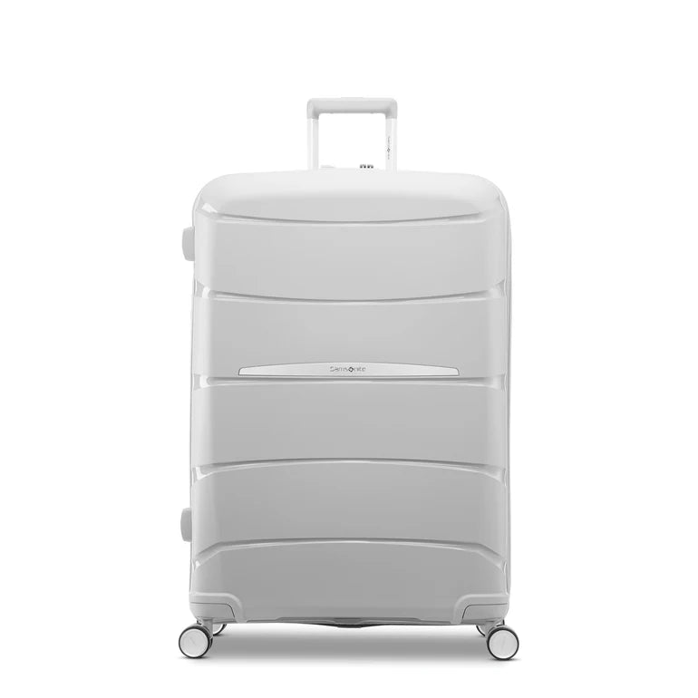 SAMSONITE OUTLINE PRO COLLECTION