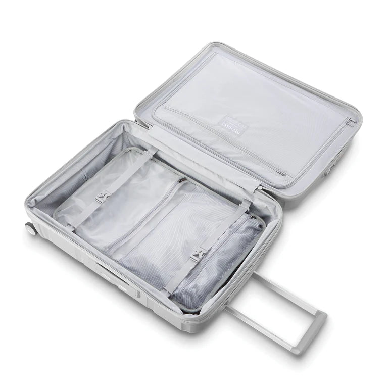 SAMSONITE OUTLINE PRO COLLECTION