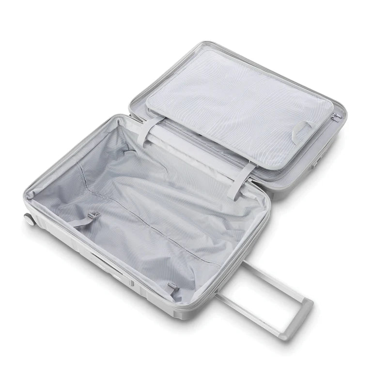 SAMSONITE OUTLINE PRO COLLECTION