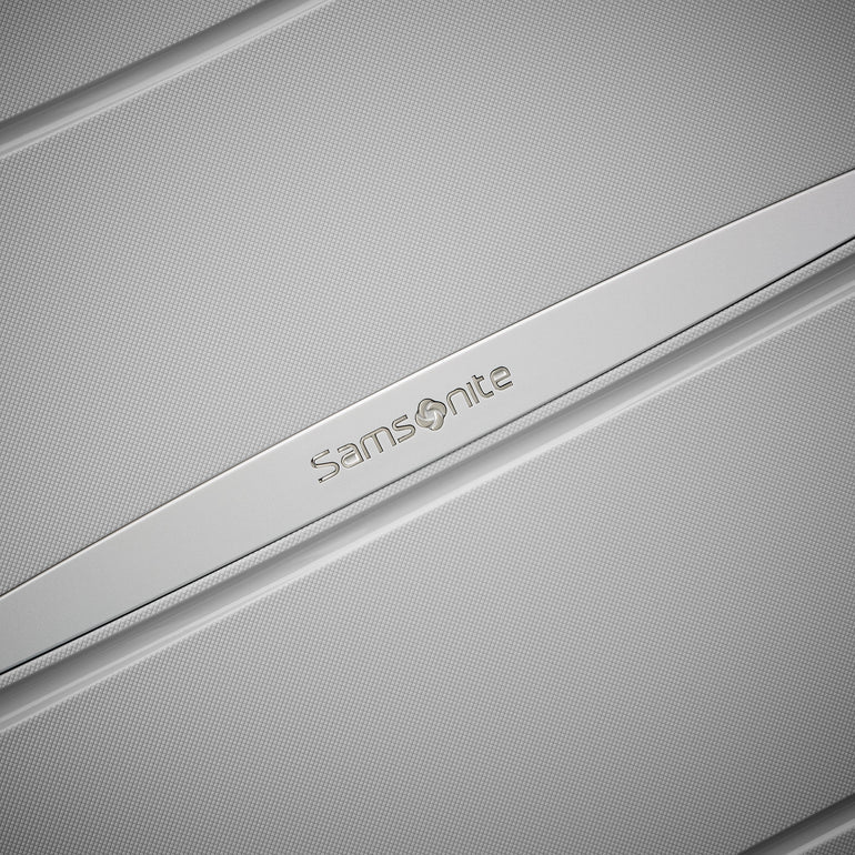 SAMSONITE OUTLINE PRO COLLECTION