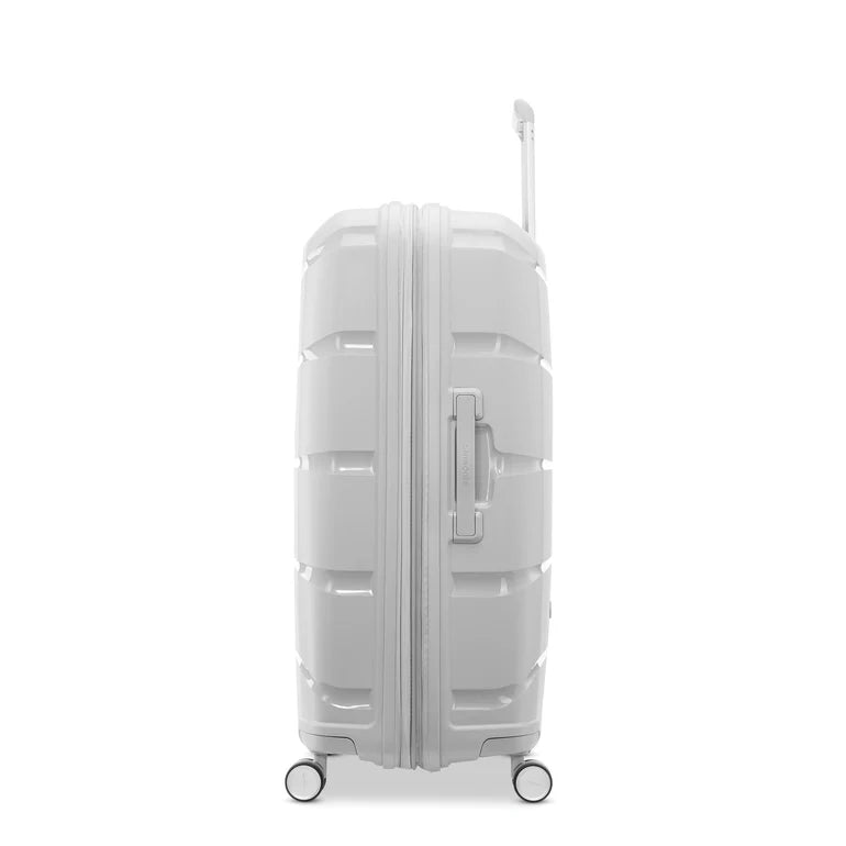 SAMSONITE OUTLINE PRO COLLECTION