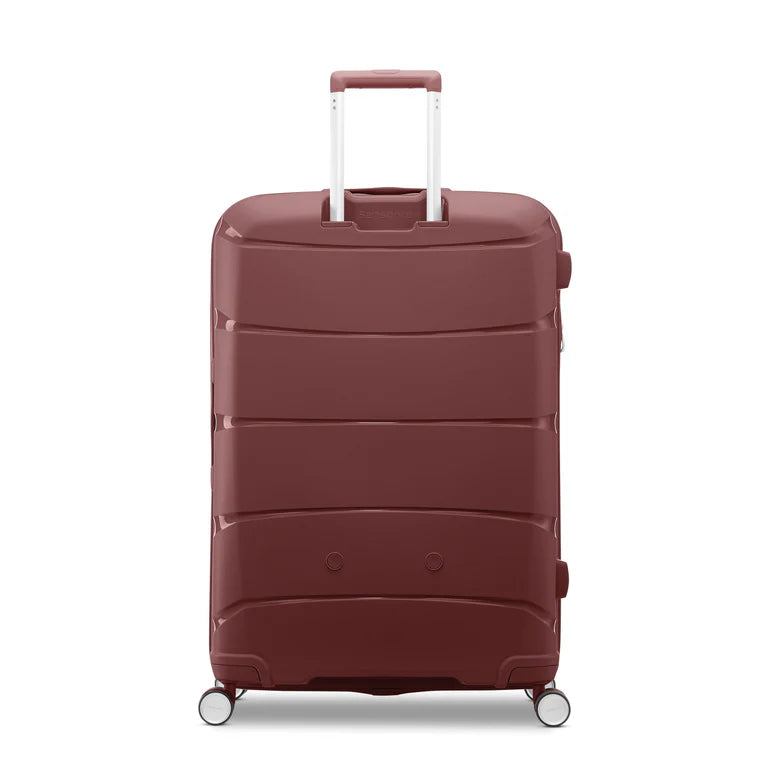 SAMSONITE OUTLINE PRO COLLECTION