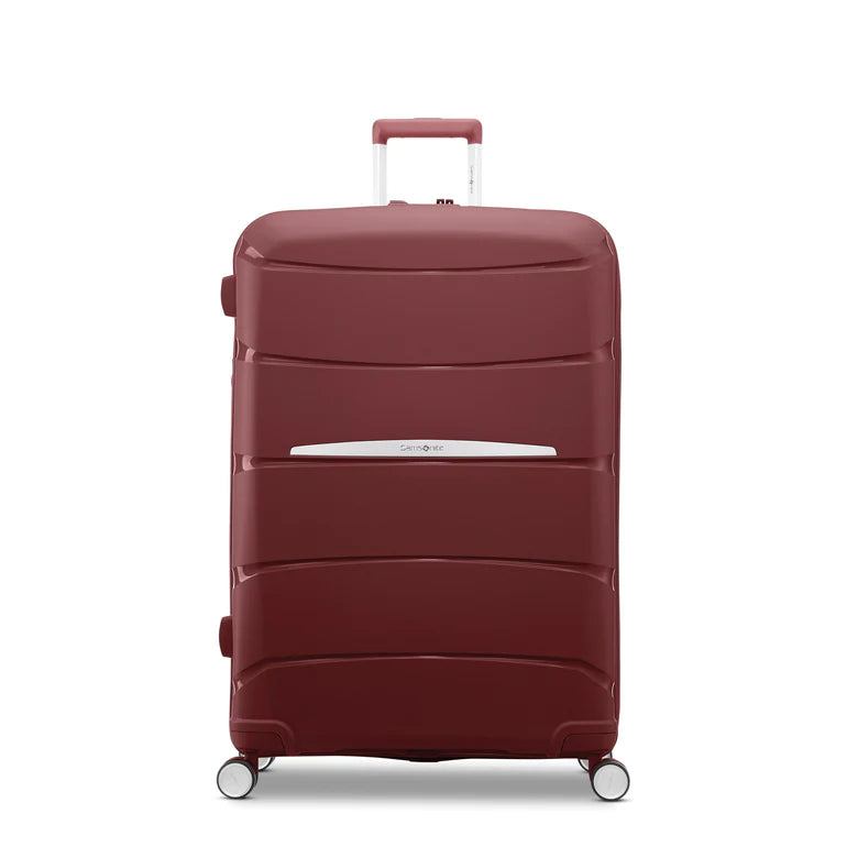 SAMSONITE OUTLINE PRO SET