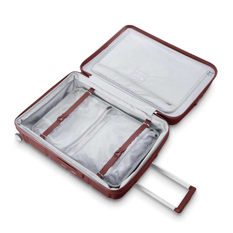 SAMSONITE OUTLINE PRO COLLECTION